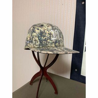 ナイトレイド ニューエラ