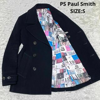 ポールスミス コートの通販 2,000点以上 | Paul Smithを買うならラクマ