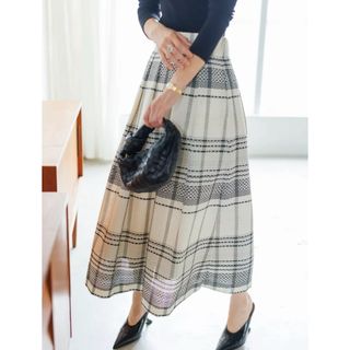 ドゥロワー チェックスカートの通販 100点以上 | Drawerを買うならラクマ