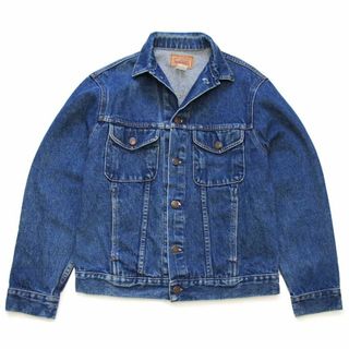 【XXL】GAP ギャップ 90s コーデュロイ カバーオール 裏ボア 常田大希