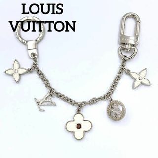 LOUIS VUITTON - ルイヴィトン M65110 ビジューサック シェンヌ