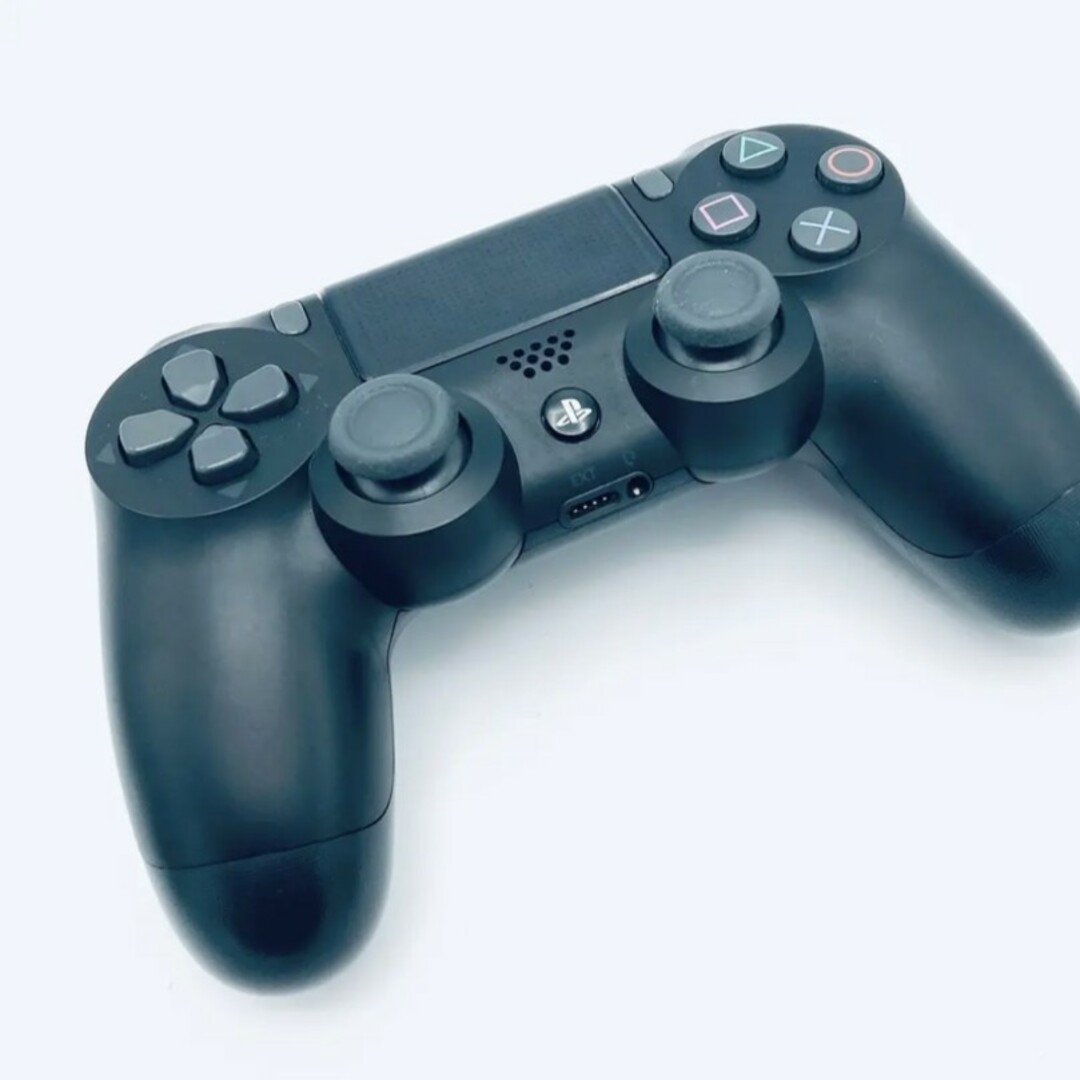 PlayStation4 PS4 Pro 本体 ジェットブラック 7200BB PlayStation4 PS4 Pro 本体 ジェットブラック 7200BB