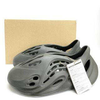 サンダル(メンズ)の通販 40,000点以上(メンズ) | お得な新品・中古 ...