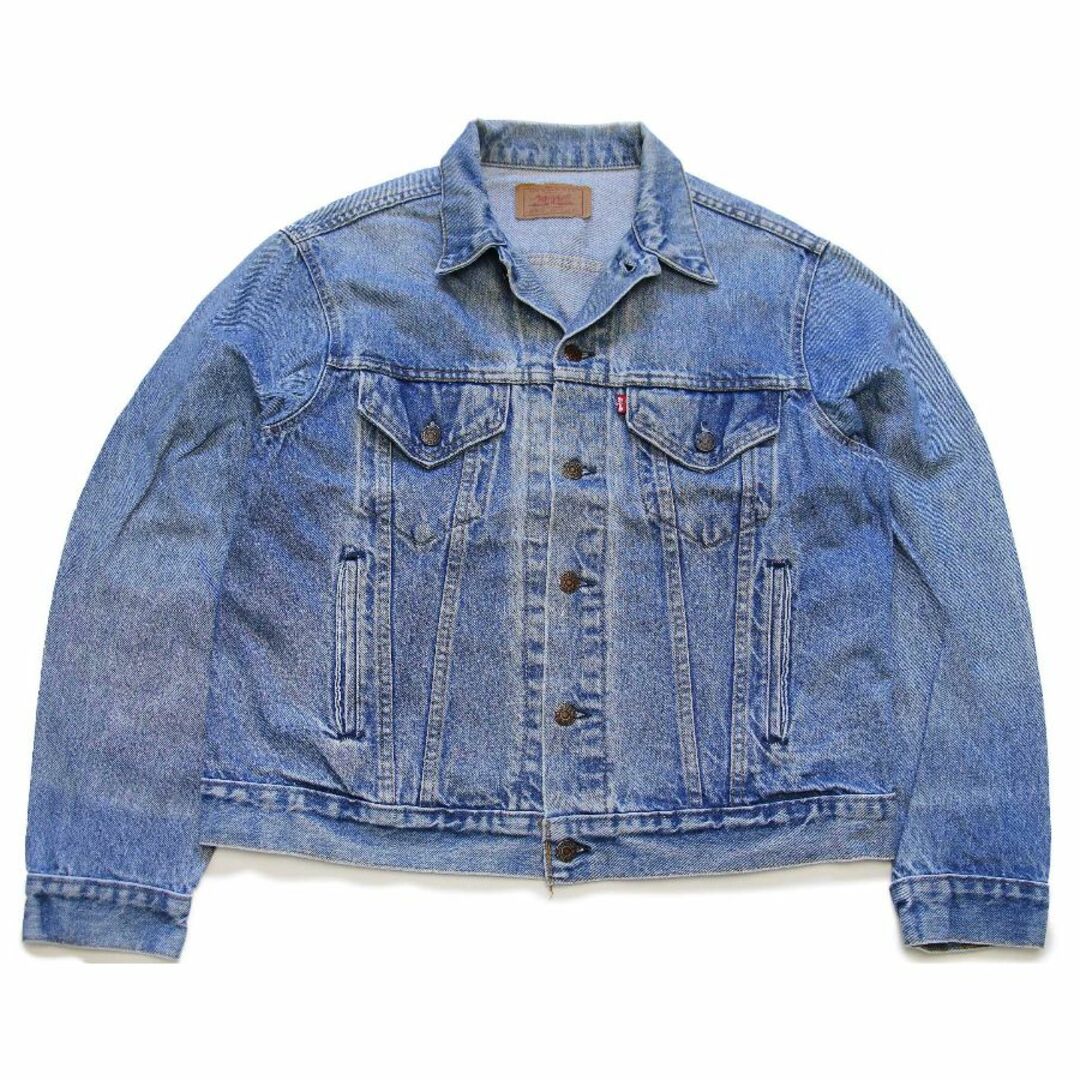 今季ブランド 80s VINTAGE LEVI USA製 USA製 Levi´sリーバイス 80s