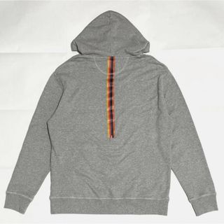 Paul Smith - 【美品】Paul Smith ポールスミス プルオーバーパーカー