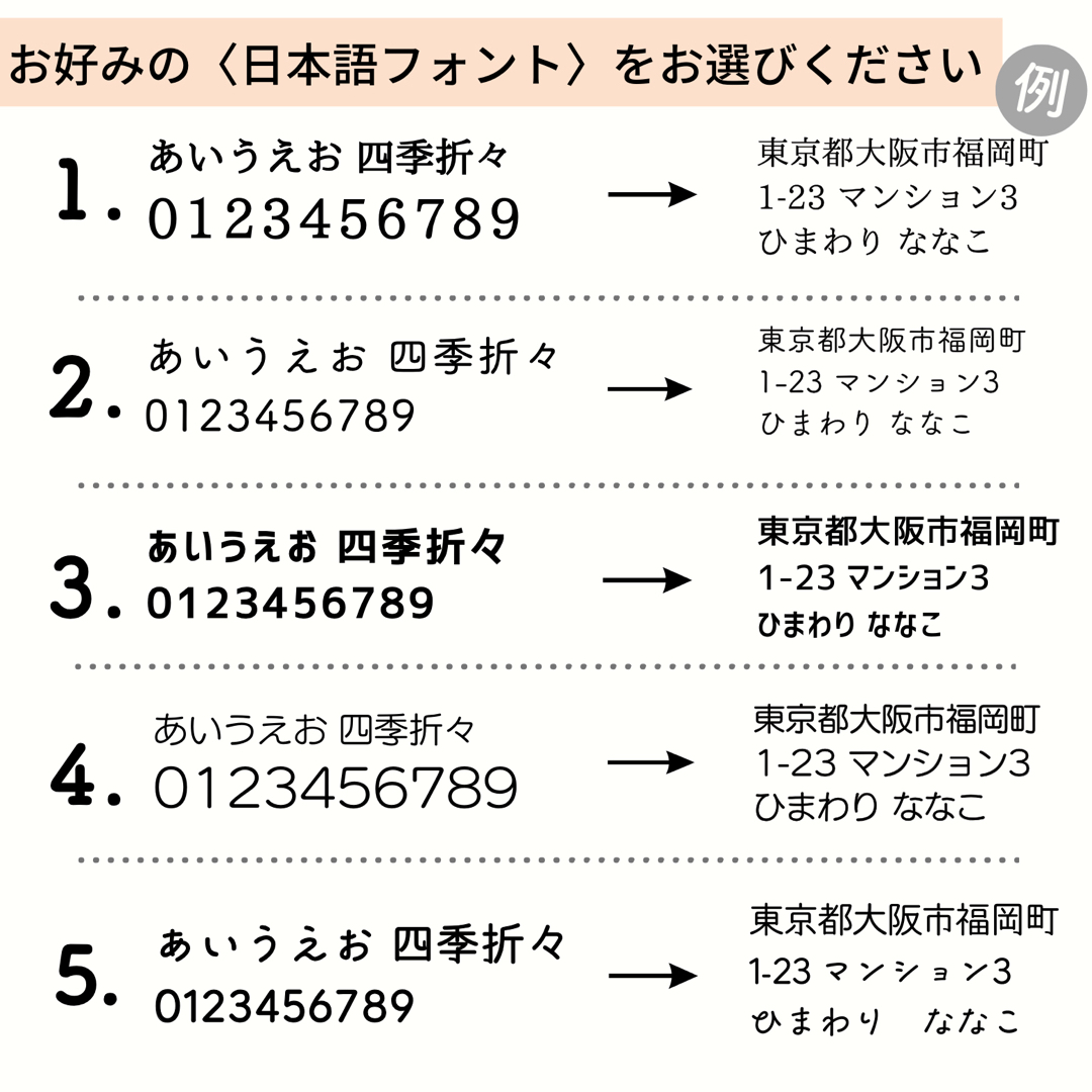 オリジナルオーダー*お子さま3点セット*¥2300 暗め オリジナルオーダー*お子さま3点セット*¥2300 暗め