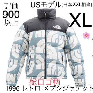 ノースフェイス(THE NORTH FACE) A4 ダウンジャケット(メンズ)の通販