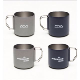 Aqua Design Amanoのフリマアイテム一覧 Aqua Design Amanoのフリマアイテム一覧
