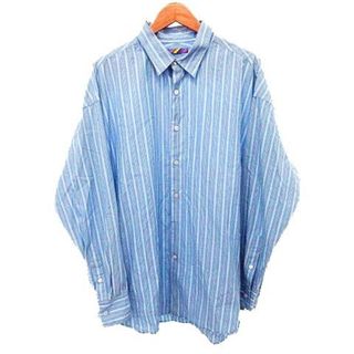 is-ness - is nees の通販 by K's shop|イズネスならラクマ