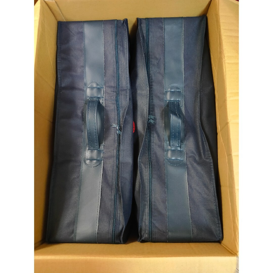 西川 - #真綿掛ふとん　指し値歓迎　完全未開封新品