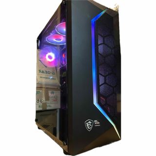 2ページ目 - デスクトップ型PC（レッド/赤色系）の通販 3,000点以上