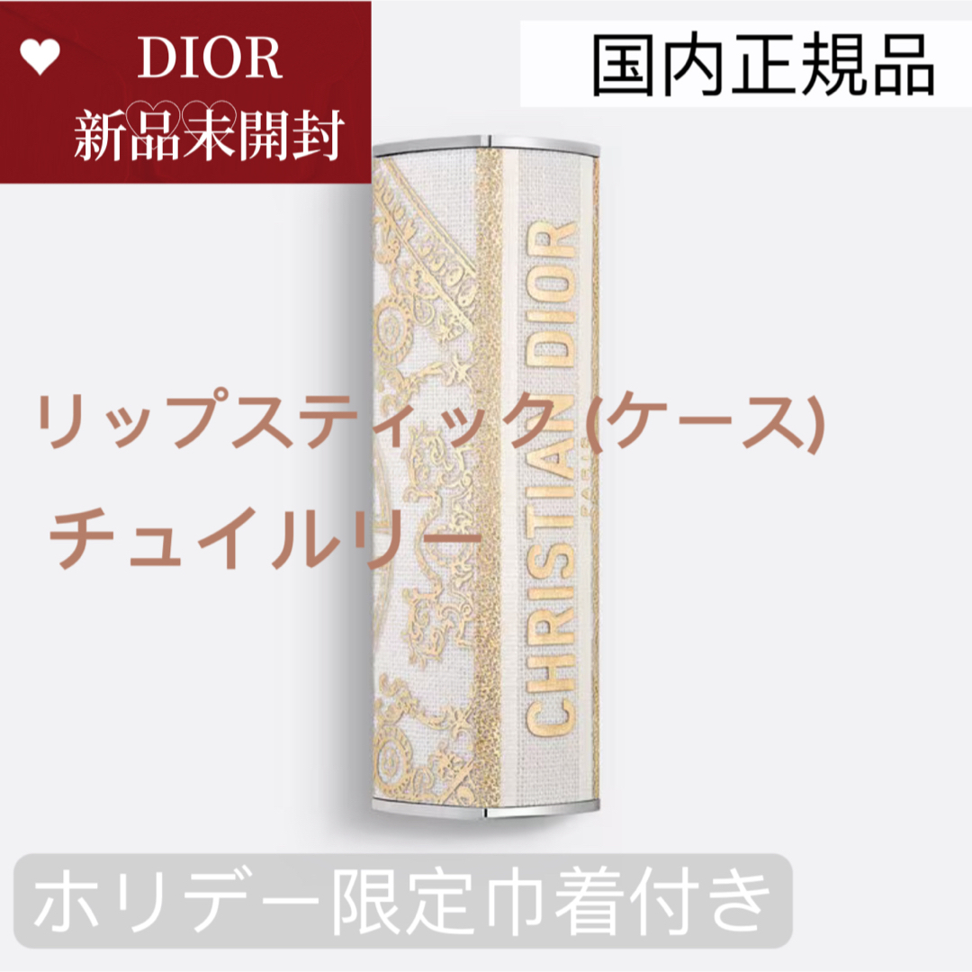 最も Dior アディクトリップケース チュイルリー 巾着ショッパーセット 最も Dior アディクトリップケース チュイルリー 巾着ショッパーセット