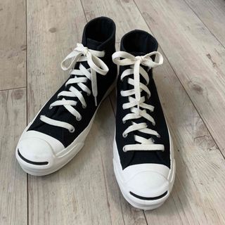 コンバース JACK PURCELL（ベージュ系）の通販 34点 | CONVERSEを買う