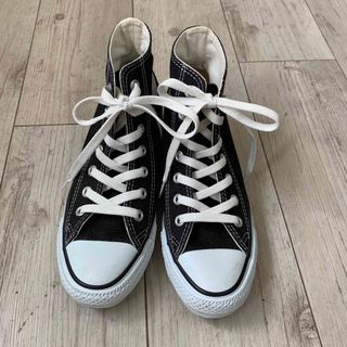 コンバース インヒールの通販 200点以上 | CONVERSEを買うならラクマ