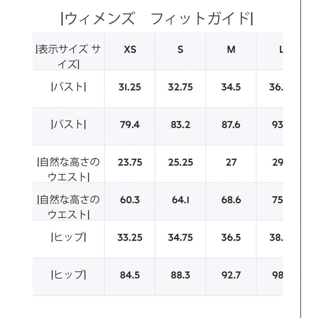 Banana Republic(バナナリパブリック)のBANANA REPUBLIC チェック柄シャツ レディースのトップス(シャツ/ブラウス(長袖/七分))の商品写真