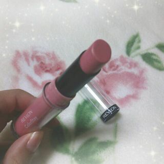 レブロン(REVLON)のREVLON★カラーステイリップ(その他)