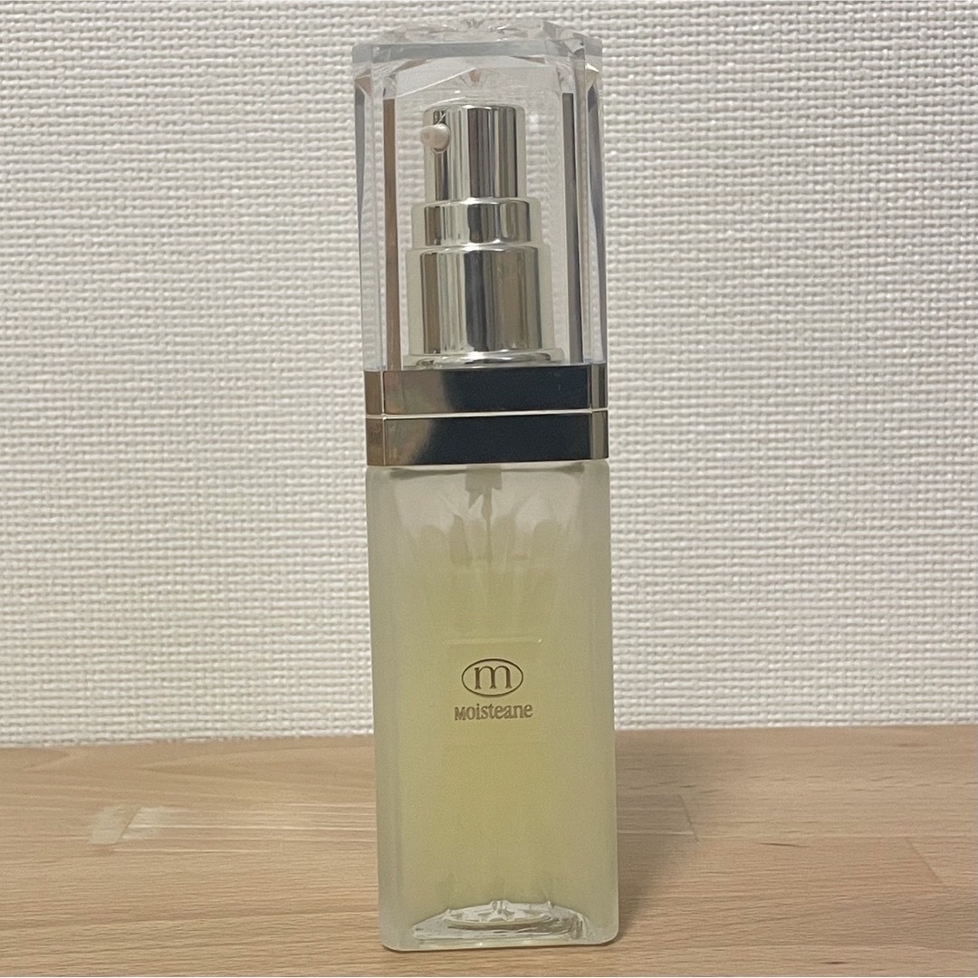 モイスティーヌ コントラージュファインエッセンス 60ml コント