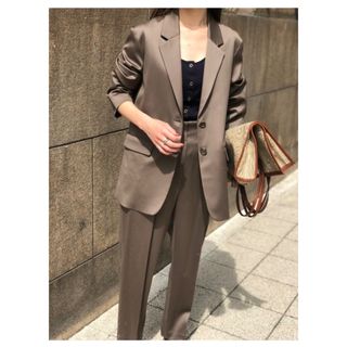 Demi-Luxe BEAMS(テーラードジャケット)のフリマアイテム一覧 Demi-Luxe BEAMS(テーラードジャケット)のフリマアイテム一覧