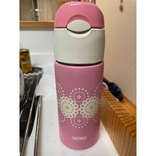 サーモス(THERMOS)のTHERMOS 水筒(水筒)