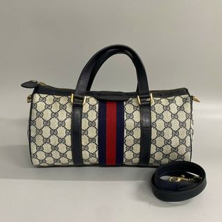 グッチ モノグラム バッグの通販 300点以上 | Gucciのレディースを買う
