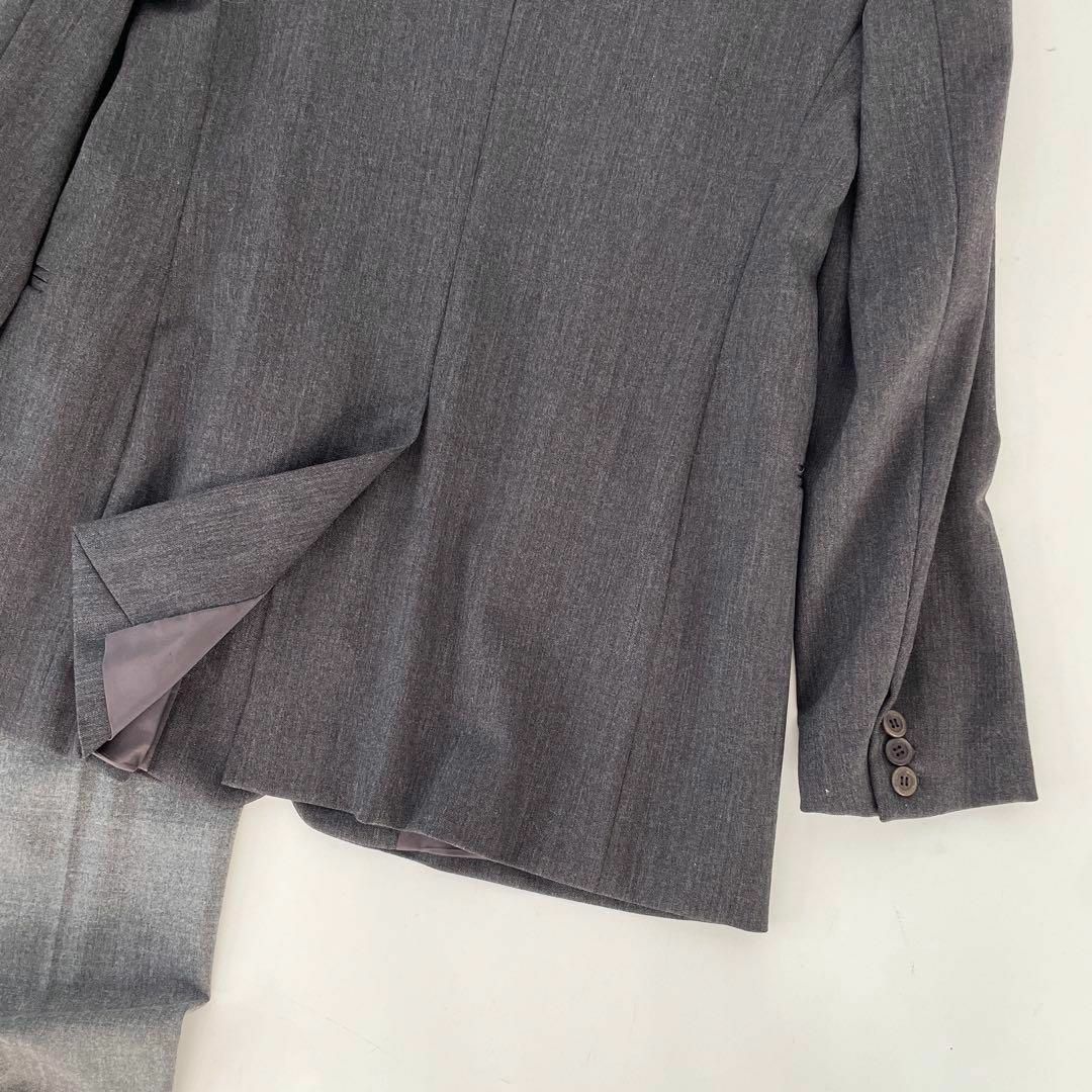 美品✨MaxMara 白タグ マックスマーラ 高級ウールジャケット L 美品✨MaxMara 白タグ マックスマーラ 高級ウールジャケット L
