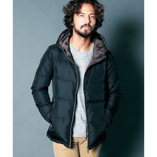 マージン ダウンジャケット(メンズ)の通販 26点 | Magineのメンズを