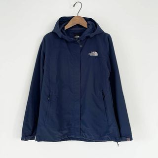 ザノースフェイス(THE NORTH FACE)のTHE NORTH FACE ノースフェイス ナイロンジャケット 90 L(ブルゾン)