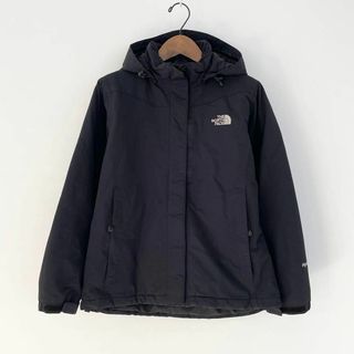 ザノースフェイス(THE NORTH FACE)の専用です⭐︎(ブルゾン)