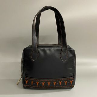 サンローラン ハンドバッグ(レディース)の通販 1,000点以上 | Saint