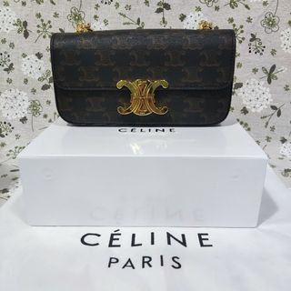 セリーヌの通販 60,000点以上 | celineを買うならラクマ