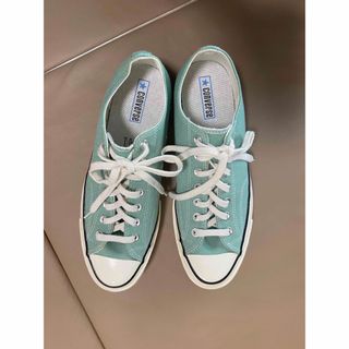 コンバース(CONVERSE)のコンバース(スニーカー)