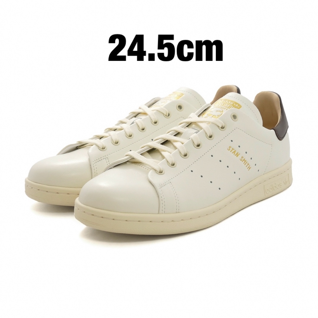 adidas STAN SMITH LUX アディダス スタンスミス ラックス adidas STAN SMITH LUX アディダス スタンスミス ラックス