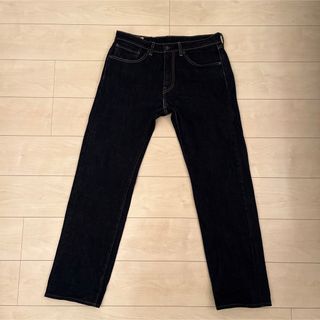 リーバイス(Levi's)のLevi strauss&co サイズ31 lot505(デニム/ジーンズ)