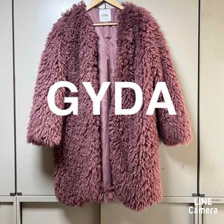 ジェイダ ファーコート(レディース)の通販 400点以上 | GYDAの