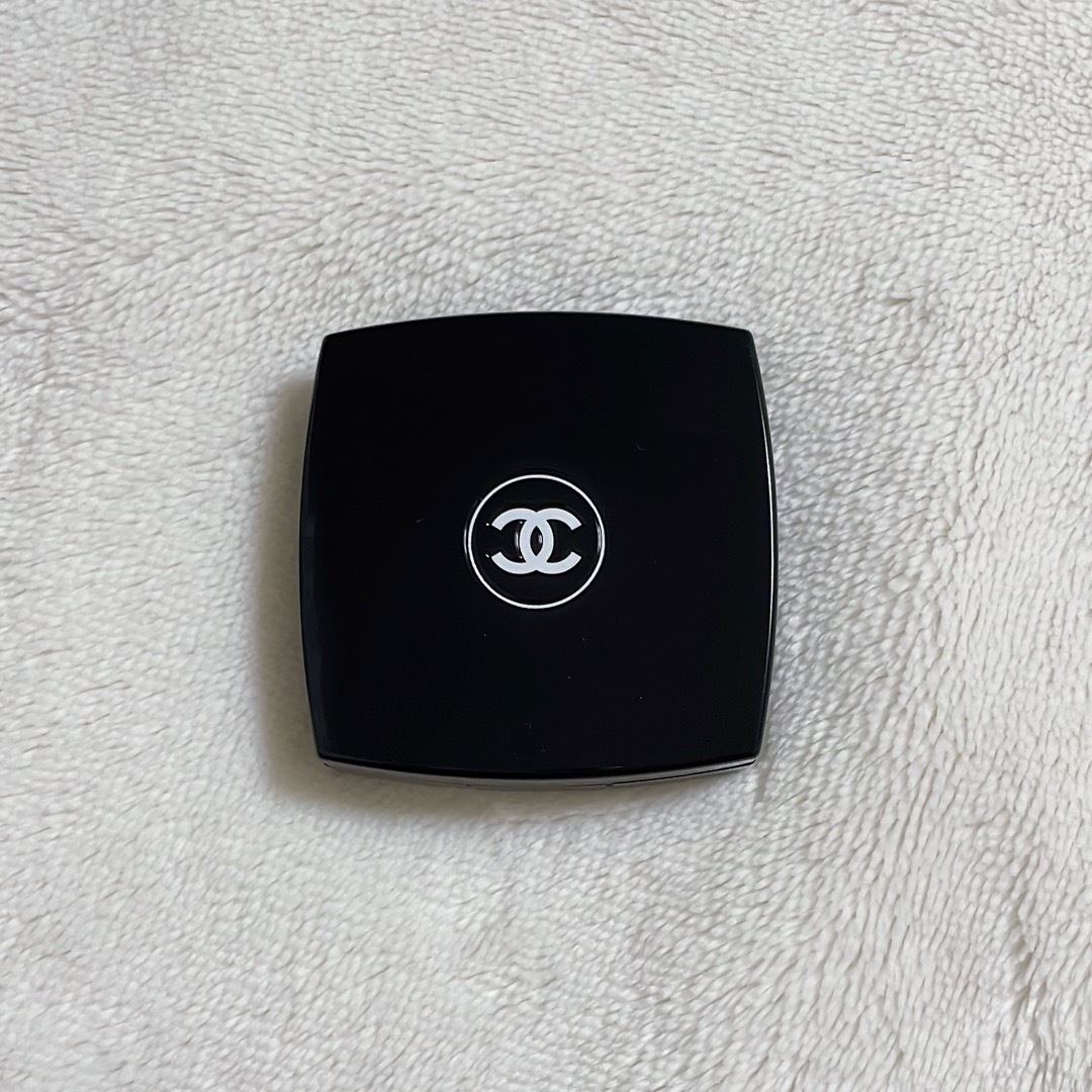 CHANEL(シャネル)のCHANEL チーク コスメ/美容のベースメイク/化粧品(チーク)の商品写真