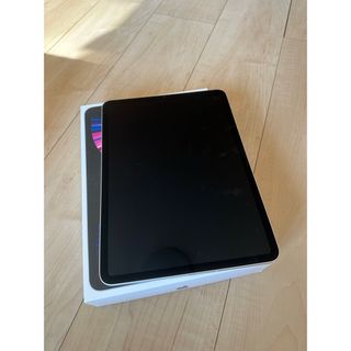 アイパッド タブレットの通販 30,000点以上 | iPadのスマホ/家電