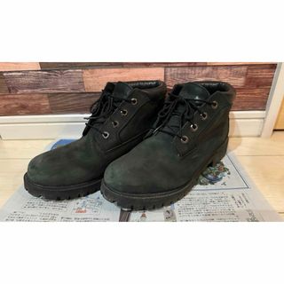 ティンバーランド(Timberland)のティンバーランド　ブーツ Timberland(ブーツ)