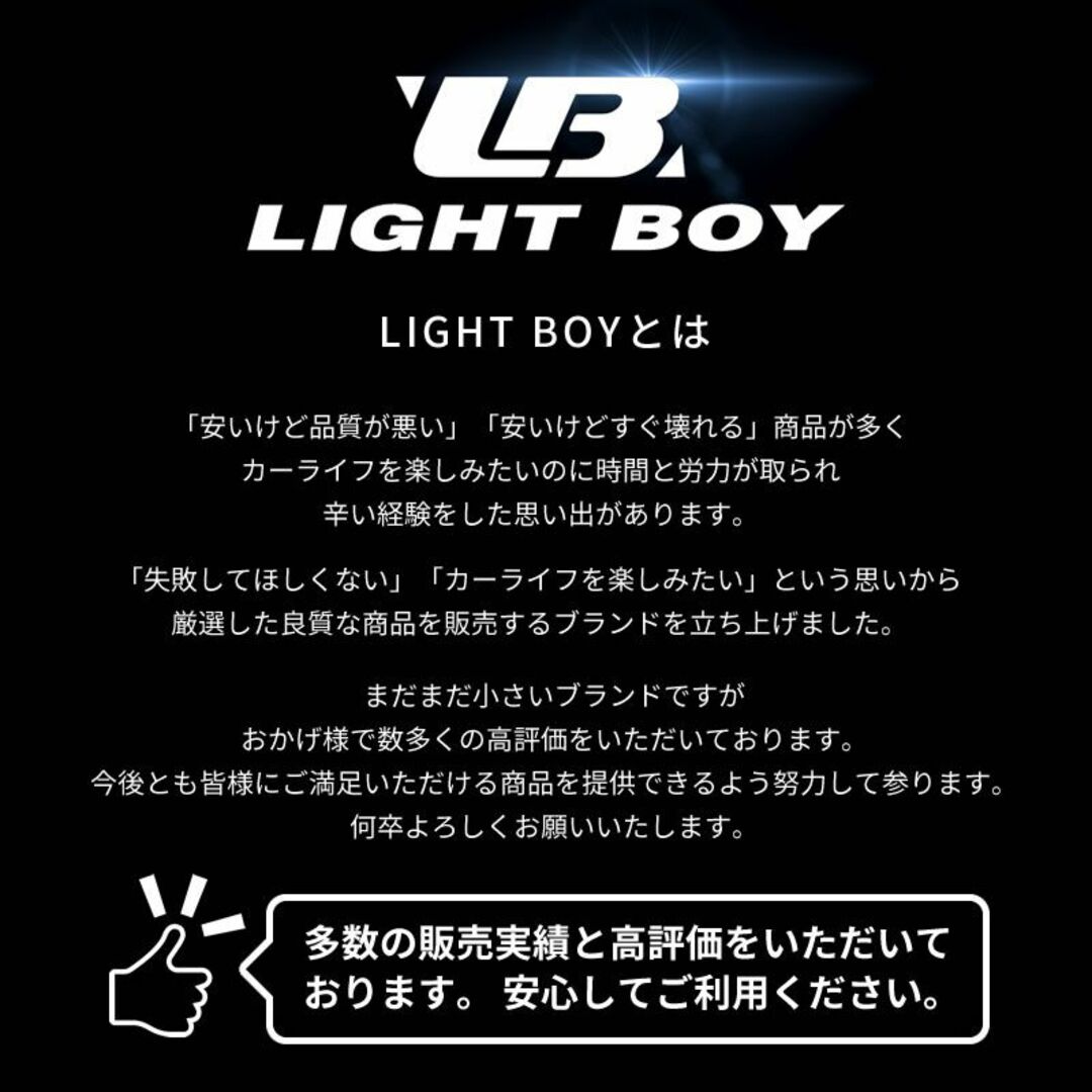 H8/H11/H16 LEDヘッドライト 最強 HIDより明るい 爆光 A