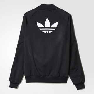 オリジナルス(Originals（adidas）)の★早い者勝ち★adidas Originals M〜L ジャージ(その他)