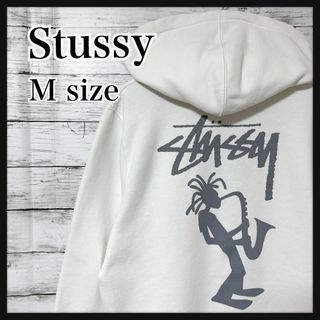 ステューシー シャドーの通販 200点以上 | STUSSYを買うならラクマ