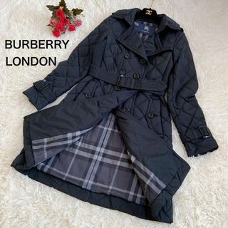 バーバリー(BURBERRY) ロングコート(レディース)の通販 1,000点以上