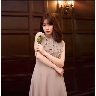 ハーリップトゥ ワンピースの通販 4,000点以上 | Her lip toの