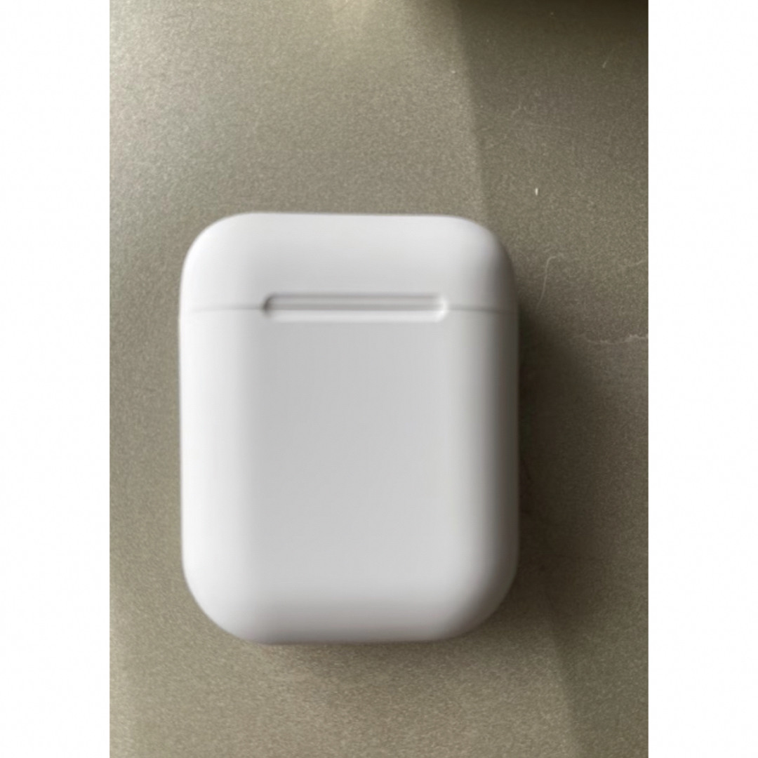 Apple(アップル)のワイヤレスイヤホン　AirPodsに負けない　第3世代　Apple スマホ/家電/カメラのオーディオ機器(ヘッドフォン/イヤフォン)の商品写真