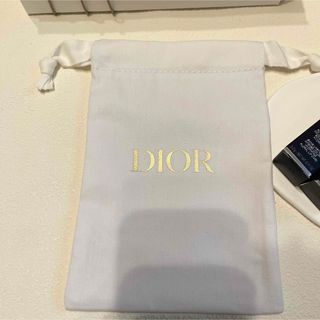 DIORリップケース　チュイルリー\u0026 リップスティック211 ジャルダン ドレ