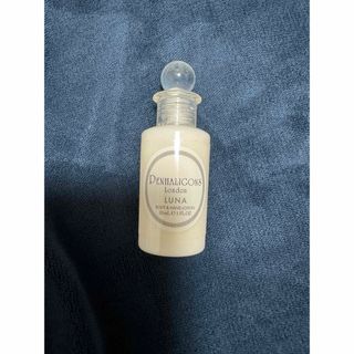 ペンハリガン(Penhaligon's)のペンハリガン ルナ ボディ＆ハンドローション 30ml(ボディローション/ミルク)