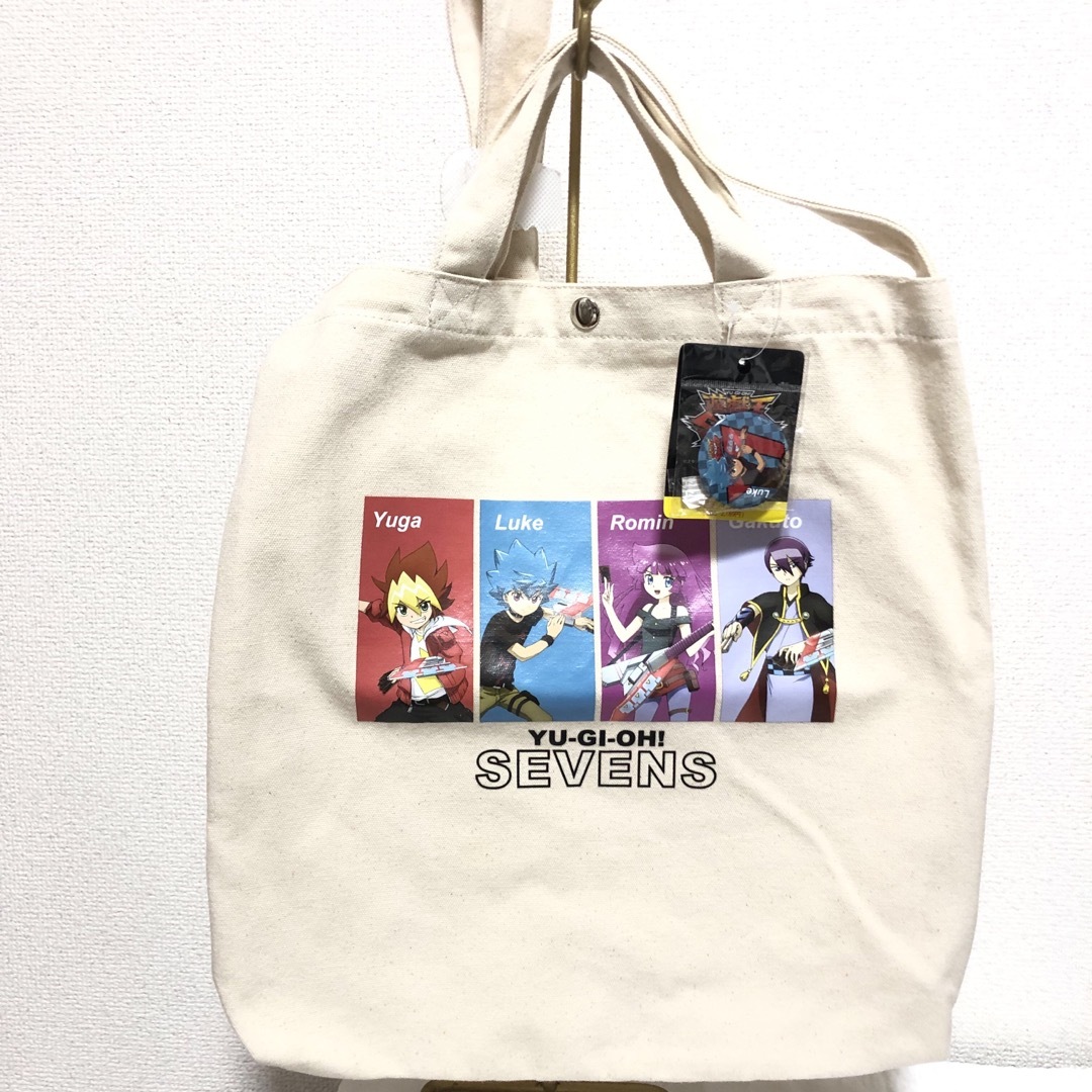 楽天市場 ポップアップ限定商品 sinss SINSS 金色のガッシュ