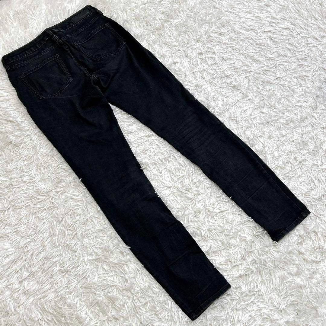 Calvin Klein - 【Calvin Klein Jeans】カルバンクライン スキニー
