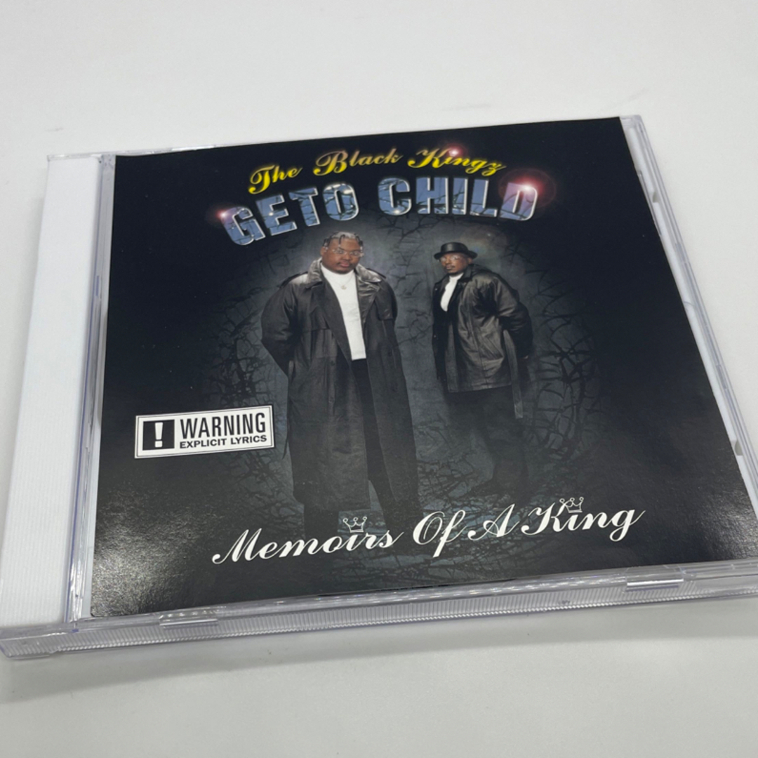 GANGSTA RAP G-RAP G-LUV - 洋楽 GANGSTA RAP G-RAP G-LUV - 洋楽