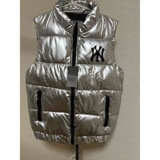 BOLLINI - 【新品】25万円 ミラノ発ボリニ 最上級イタリアン牛革使用