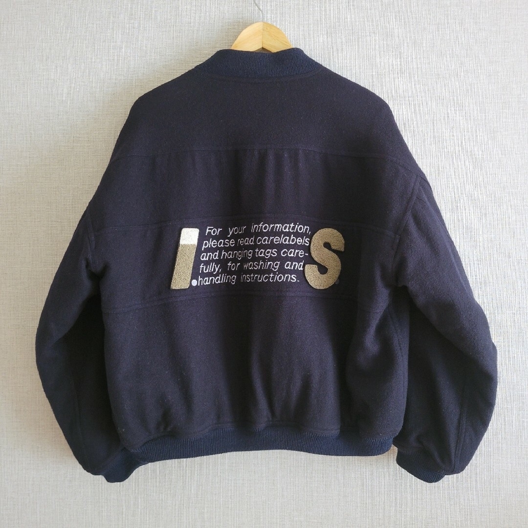 超希少 IS ISSEY MIYAKE TSUMORI CHISATO 超希少 IS ISSEY MIYAKE TSUMORI CHISATO